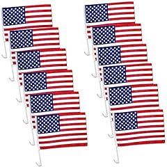 Pack american patriotic for sale  Delivered anywhere in USA 