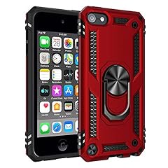 Bestst ipod touch gebraucht kaufen  Wird an jeden Ort in Deutschland