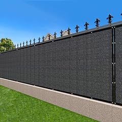 Love story fence for sale  Delivered anywhere in USA 