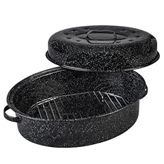 Granite ware inch for sale  Delivered anywhere in USA 