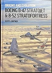Boeing stratojet stratofortres for sale  Delivered anywhere in USA 