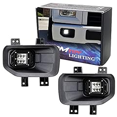 Ijdmtoy 24w led for sale  Delivered anywhere in USA 