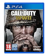 Call duty war d'occasion  Livré partout en Belgiqu
