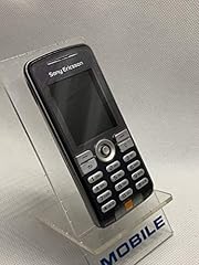 Sony ericsson k510i d'occasion  Livré partout en Belgiqu