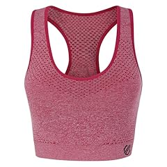 Dare lowline womens for sale  Delivered anywhere in UK