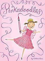 Pinkalicious pinkadoodles for sale  Delivered anywhere in USA 