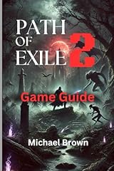 Path exile game usato  Spedito ovunque in Italia 