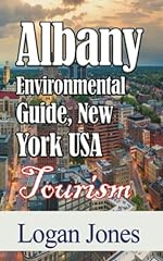 Albany environmental guide gebraucht kaufen  Wird an jeden Ort in Deutschland