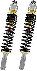 Yss suspension ammortizzatori usato  Spedito ovunque in Italia 