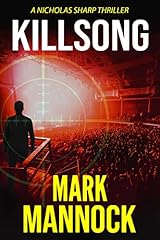 Killsong for sale  Delivered anywhere in UK