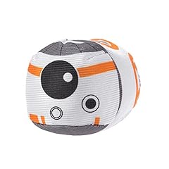 Disney jpan stuffed for sale  Delivered anywhere in UK