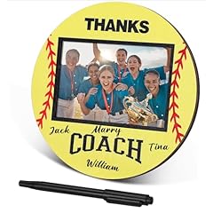 Rattanview ball signable for sale  Delivered anywhere in USA 