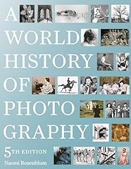 World history photography usato  Spedito ovunque in Italia 
