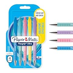 Paper mate flexgrip for sale  Delivered anywhere in UK