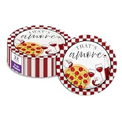 Birthday galore amore for sale  Delivered anywhere in USA 