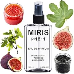 Miris 1811 inspired for sale  Delivered anywhere in USA 