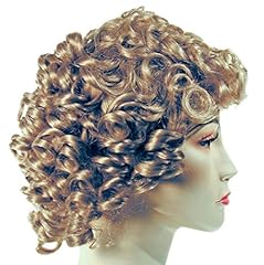 Shirley temple bargain for sale  Delivered anywhere in USA 