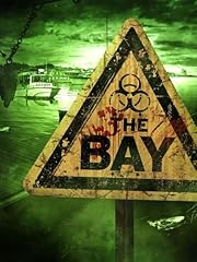 Bay for sale  Delivered anywhere in UK