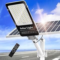 Okpro 10000w solar for sale  Delivered anywhere in UK