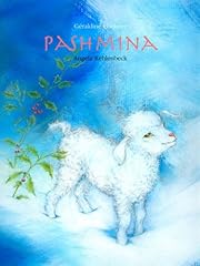 Pashmina the little d'occasion  Livré partout en Belgiqu