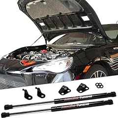 Redline tuning 36006 for sale  Delivered anywhere in USA 