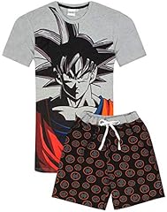 Dragon ball goku d'occasion  Livré partout en France