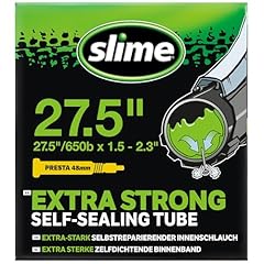 Slime unisex erwachsene gebraucht kaufen  Wird an jeden Ort in Deutschland