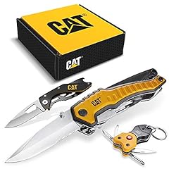 Cat piece multi for sale  Delivered anywhere in USA 