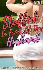 Stuffed front husband for sale  Delivered anywhere in USA 