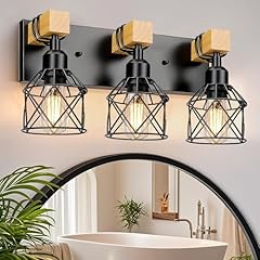 Weiyanfnr bathroom light for sale  Delivered anywhere in USA 