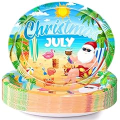 Giftpeak 50pcs christmas for sale  Delivered anywhere in USA 
