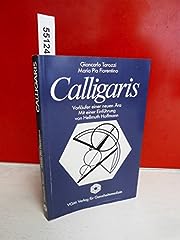 Calligaris vorläufer einer d'occasion  Livré partout en Belgiqu