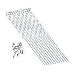Zyamy 12pcs 290mm for sale  Delivered anywhere in USA 