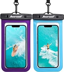 Hiearcool universal waterproof for sale  Delivered anywhere in USA 