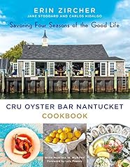Cru oyster bar for sale  Delivered anywhere in USA 