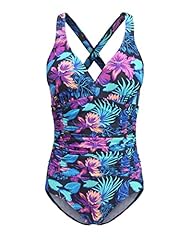 Flyrong swimming costume for sale  Delivered anywhere in UK