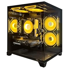 Aexpxo gaming desktop for sale  Delivered anywhere in USA 