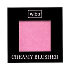 Wibo creamy blusher gebraucht kaufen  Wird an jeden Ort in Deutschland