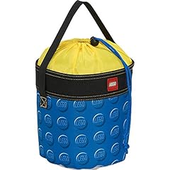 Lego storage cinch for sale  Delivered anywhere in USA 