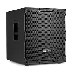 Power dynamics pdy215sa for sale  Delivered anywhere in UK