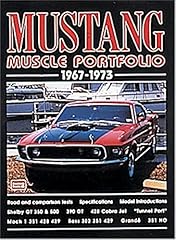 Mustang 1967 1973 for sale  Delivered anywhere in USA 