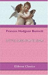 Little lord fauntleroy for sale  Delivered anywhere in USA 