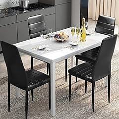 Lamerge dining table for sale  Delivered anywhere in USA 