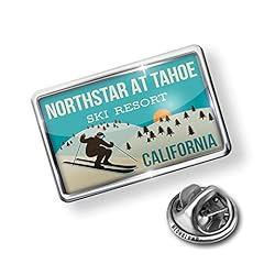 Neonblond pin northstar for sale  Delivered anywhere in USA 