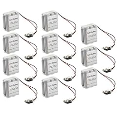 Exell ebdl alkaline for sale  Delivered anywhere in USA 
