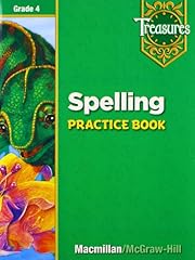 Spelling practice book for sale  Delivered anywhere in USA 