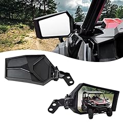 Sautvs adjustable rearview for sale  Delivered anywhere in USA 