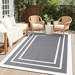 Olanly outdoor rug for sale  Delivered anywhere in USA 