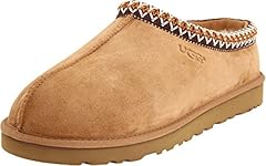 Ugg femme tasman d'occasion  Livré partout en Belgiqu