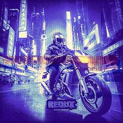 Redux for sale  Delivered anywhere in UK